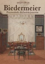 Biedermeier