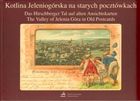 Kotlina jeleniogórska na starych pocztówkach
