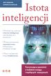 Istota inteligencji