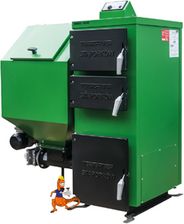 Termo-Tech Krs Demos 20Kw