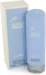 Thierry Mugler Innocent 200 ml W Żel pod prysznic