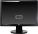 Asus VH196S