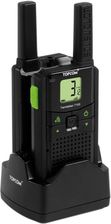 Topcom TWINTALKER 7100 SPORTS PACK