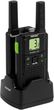 Topcom TWINTALKER 7100 SPORTS PACK Topcom TWINTALKER 7100 SPORTS PACK