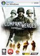 Company of Heroes Kompania Braci (Gra PC)
