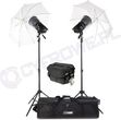 Fomei Basic Light 500