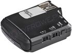 PocketWizard Flex TT5 transmiter PocketWizard Flex TT5 transmiter