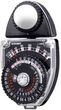 Sekonic L-398A Studio Deluxe III