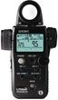 Sekonic L-758DR Digital Master