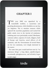 Amazon Kindle Voyage (Bez Reklam)