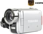 Toshiba Camileo H30