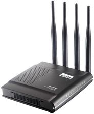 Netis DSL AC/1200 Dual Band (WF2780)