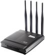 Routery Netis DSL AC/1200 Dual Band (WF2780)