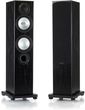 Monitor Audio RX6