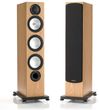Monitor Audio RX8 Monitor Audio RX8