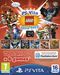  Sony Karta Pamięci 16GB + Lego Mega Pack 6 Gier 