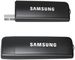 Samsung WIS09ABGNX