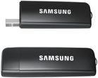 Samsung WIS09ABGNX