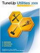 TuneUp Utilities 2009