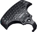 Sony Wireless Keypad (PS3)