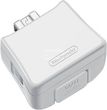 Nintendo Wii Motion Plus (Wii)