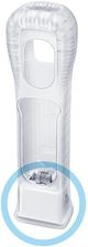 Nintendo Wii Motion Plus (Wii)