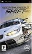 Need for Speed: Shift (PSP)