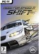 Need for Speed: Shift (PC)