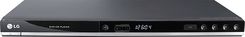 LG DVX 482