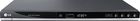 LG DVX 482