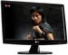 LG Flatron W2443T