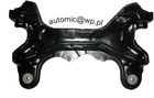 Belka Przednia Skoda Octavia VW Golf 4 Seat Leon Toledo Audi A3 Belka Przednia Skoda Octavia VW Golf 4 Seat Leon Toledo Audi A3