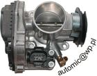 Przepustnica Skoda Felicja Octavia Seat Ibiza Toledo VW Polo Golf Passat AEE