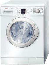 Bosch WLX 24462 PL