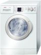 Bosch WLX 24462 PL