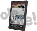 Ectaco JetBook