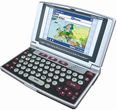 Ectaco EP800