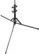Manfrotto Nano statyw oswietleniowy ML5001