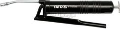 Yato smarownica ręczna do kartuszy YT-0700