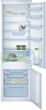 Bosch KIV 38X01 Bosch KIV 38X01