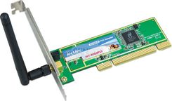 OVISLINK WT-2000PCI