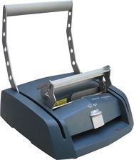 Bindownica kanałowa ImpressBind 280