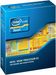  Intel Procesor Xeon E5-2603V3 Box (BX80644E52603V3 937399) 