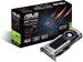  ASUS GeForce GTX 980 (GTX980-4GD5 )