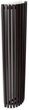 Terma Technologie Vera 1700x430