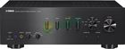Yamaha A-S 700 + CD-S 700 czarny