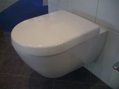 Villeroy&Boch Subway 56001001