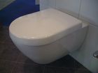 Villeroy&Boch Subway 56001001 Villeroy&Boch Subway 56001001