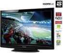 Panasonic TX-P42U10E