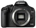 Canon EOS 500D + Sigma AF 18-250mm F3.5-6.3 DC OS HSM (3820B017AA)